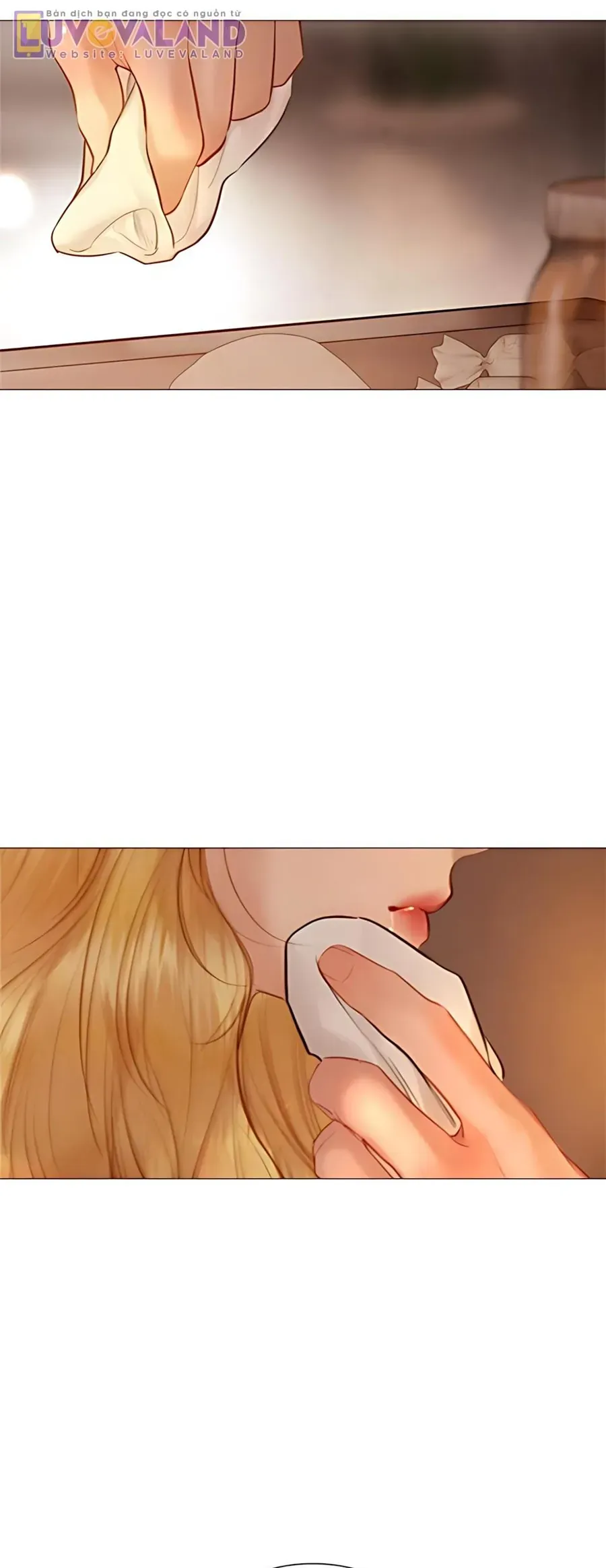 Hãy Khóc Và Cầu Nguyện Đi - Chapter 79 - truyendanghot.com