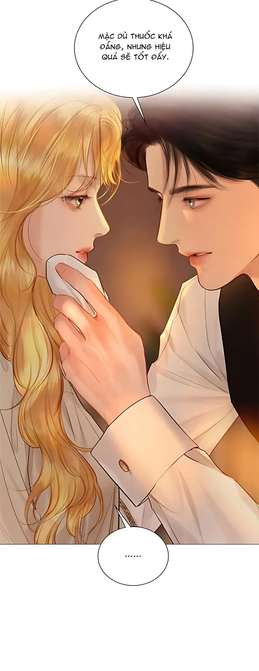 Hãy Khóc Và Cầu Nguyện Đi - Chapter 79 - truyendanghot.com