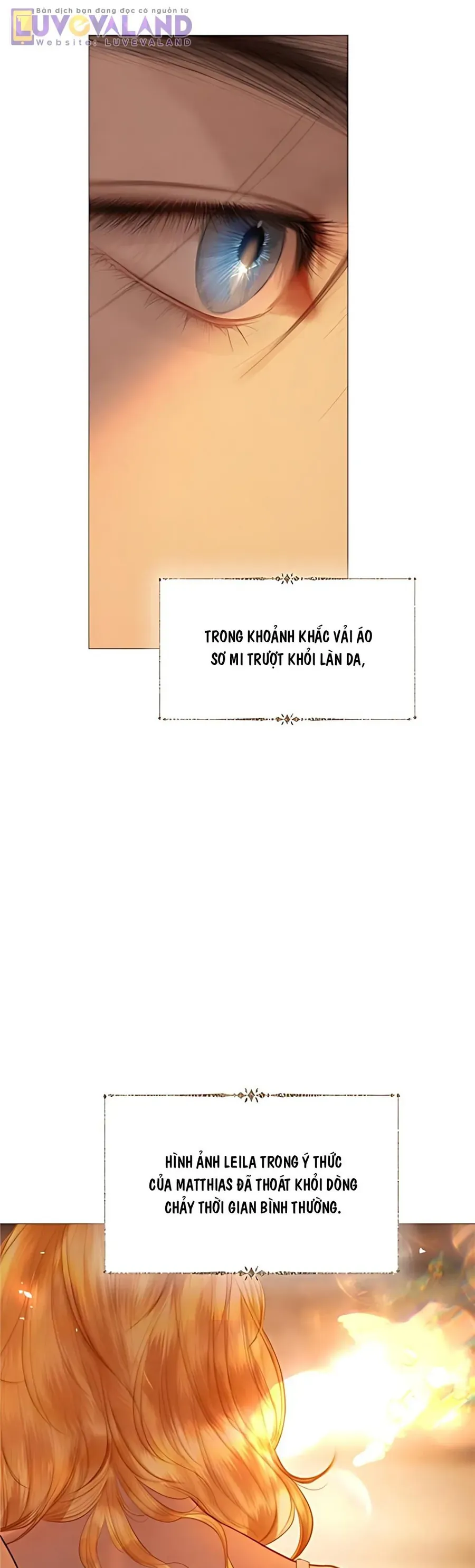 Hãy Khóc Và Cầu Nguyện Đi - Chapter 79 - truyendanghot.com