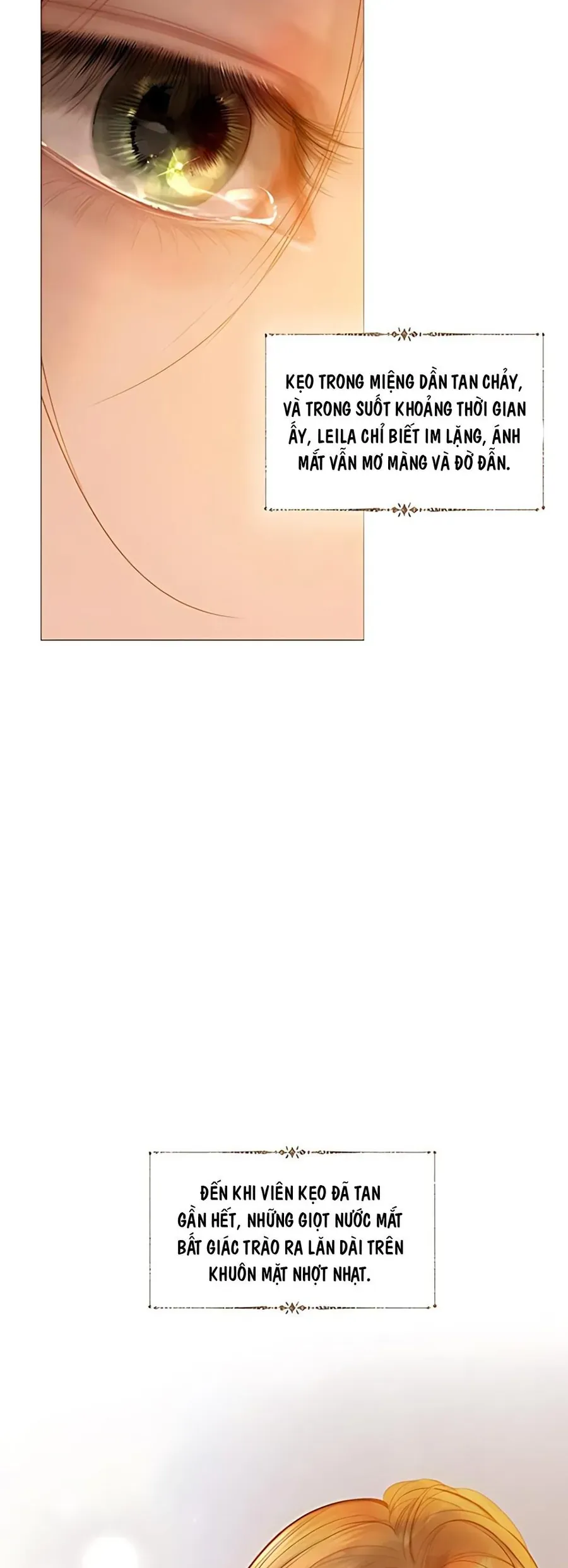 Hãy Khóc Và Cầu Nguyện Đi - Chapter 79 - truyendanghot.com