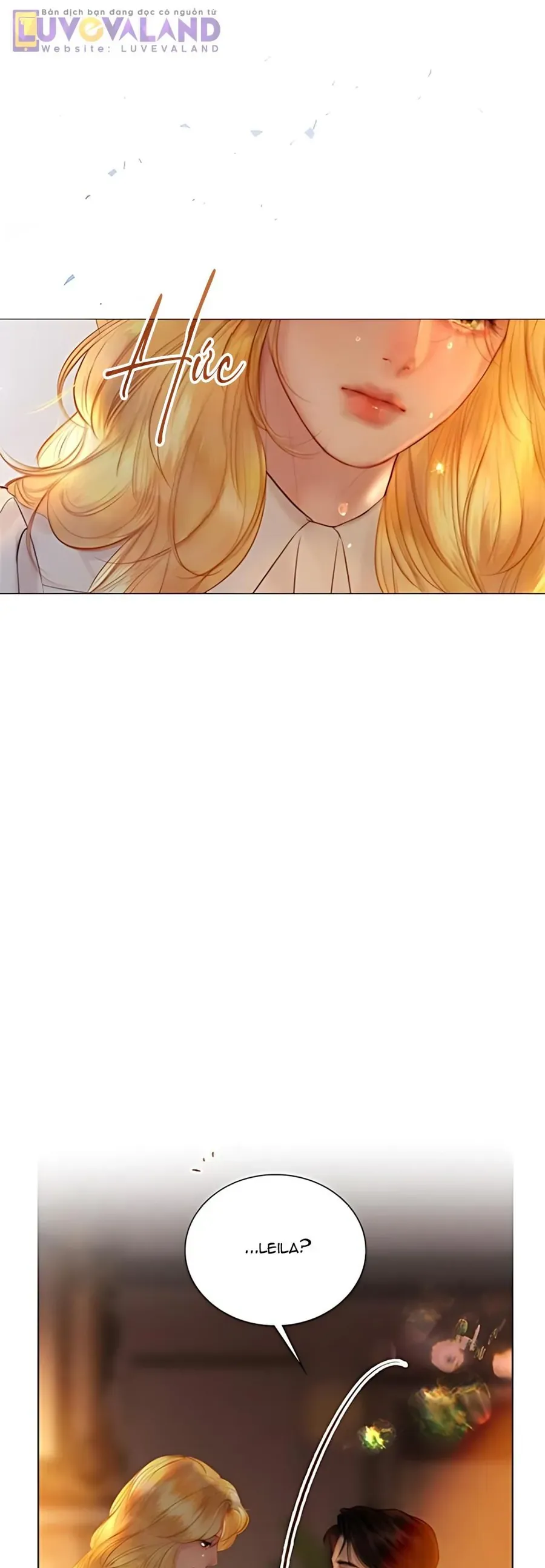 Hãy Khóc Và Cầu Nguyện Đi - Chapter 79 - truyendanghot.com