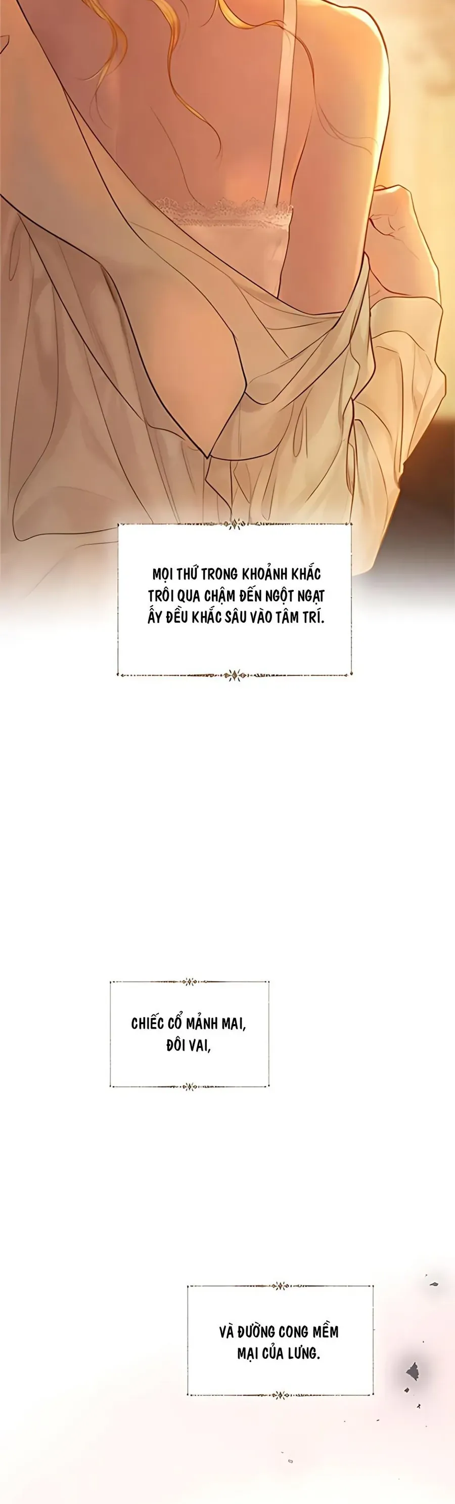 Hãy Khóc Và Cầu Nguyện Đi - Chapter 79 - truyendanghot.com