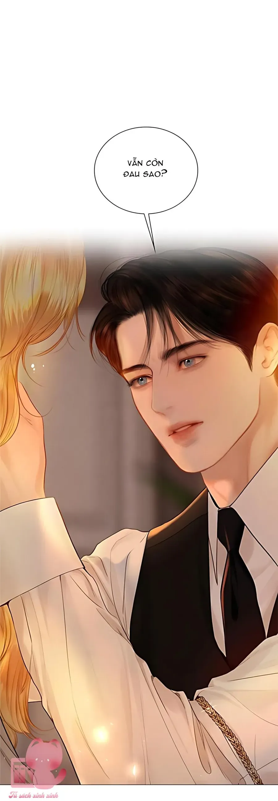 Hãy Khóc Và Cầu Nguyện Đi - Chapter 79 - truyendanghot.com