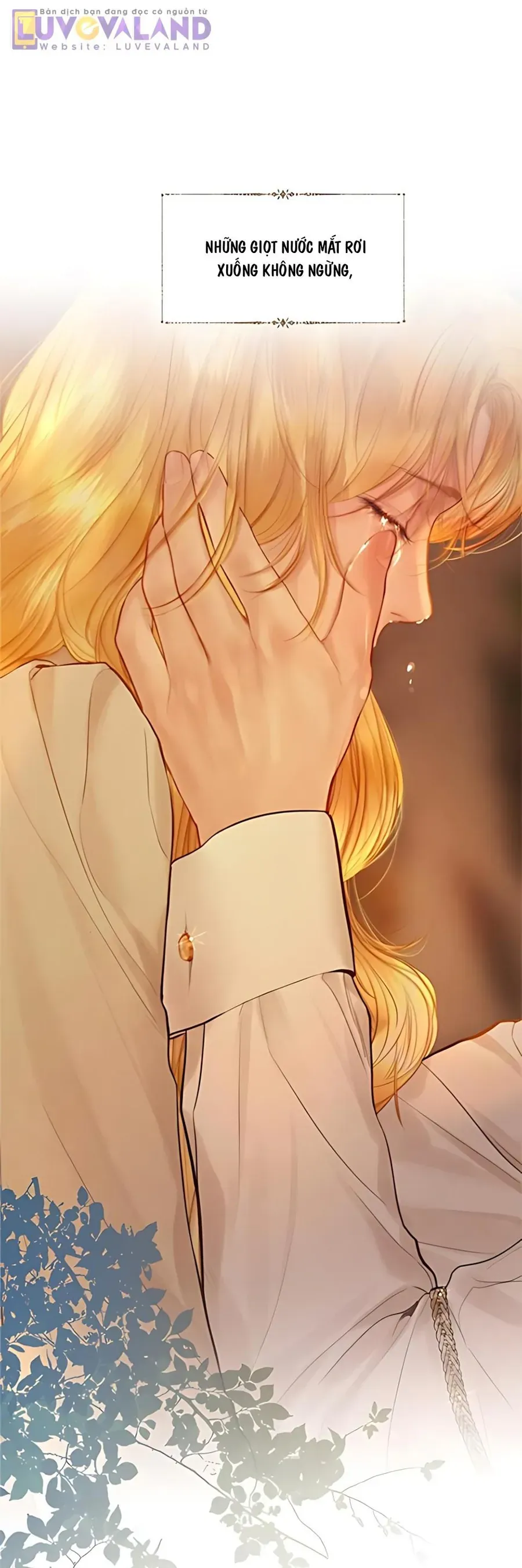 Hãy Khóc Và Cầu Nguyện Đi - Chapter 79 - truyendanghot.com