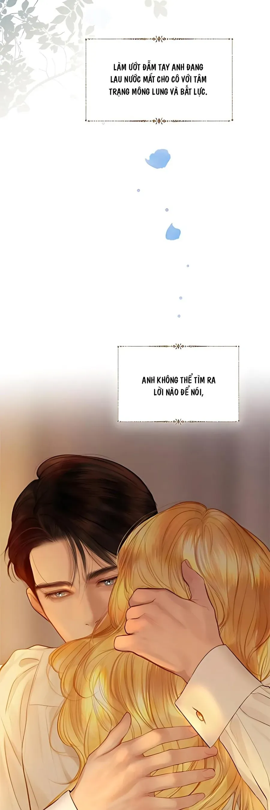 Hãy Khóc Và Cầu Nguyện Đi - Chapter 79 - truyendanghot.com