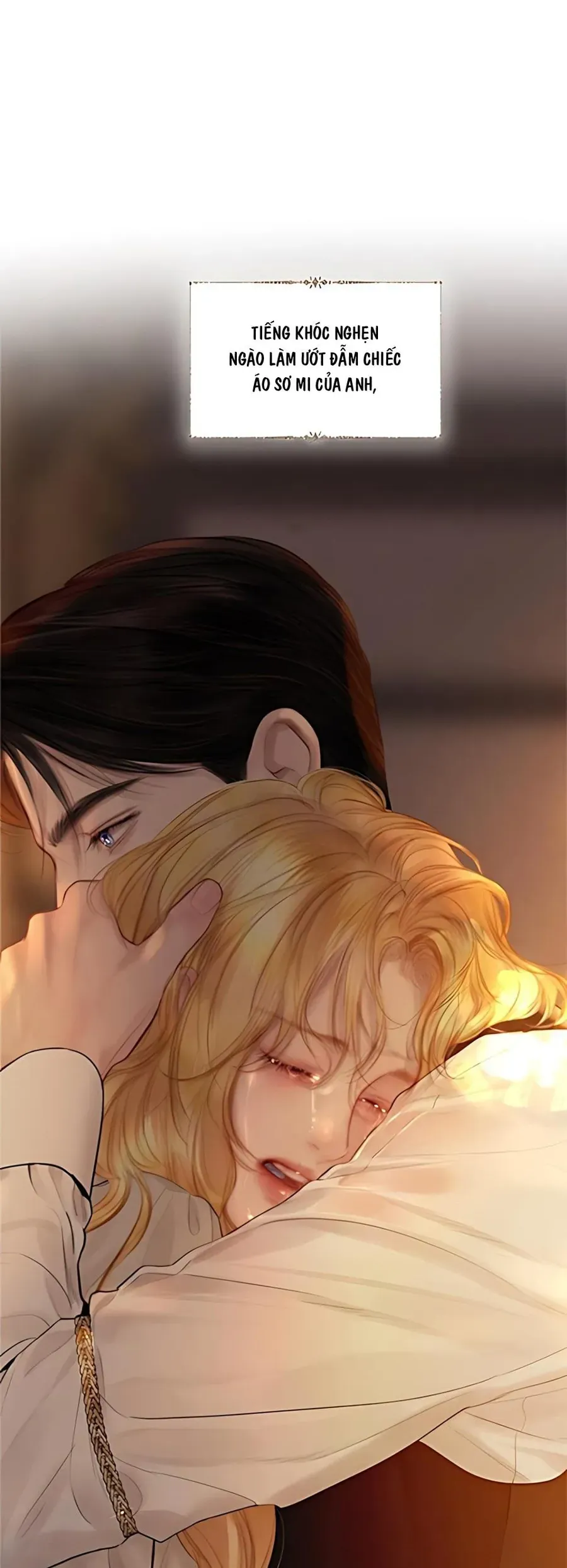 Hãy Khóc Và Cầu Nguyện Đi - Chapter 79 - truyendanghot.com