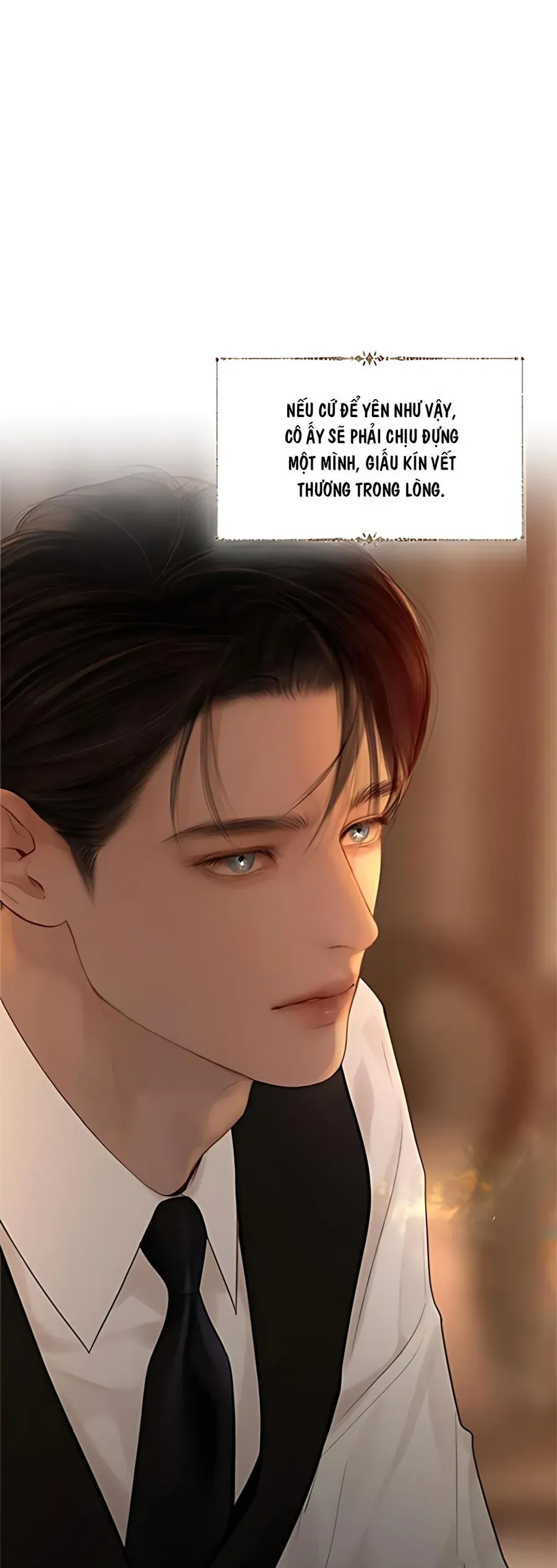 Hãy Khóc Và Cầu Nguyện Đi - Chapter 79 - truyendanghot.com