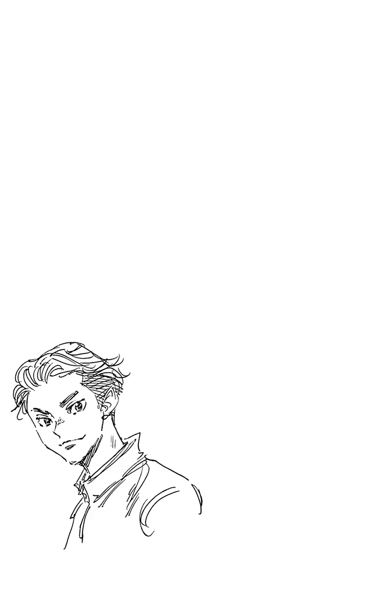 Be Blues! - Ao Ni Nare Chap 300 - Next Chap 299
