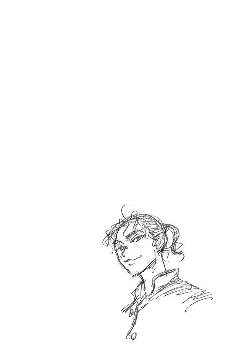 Be Blues! - Ao Ni Nare Chap 312 - Next Chap 311