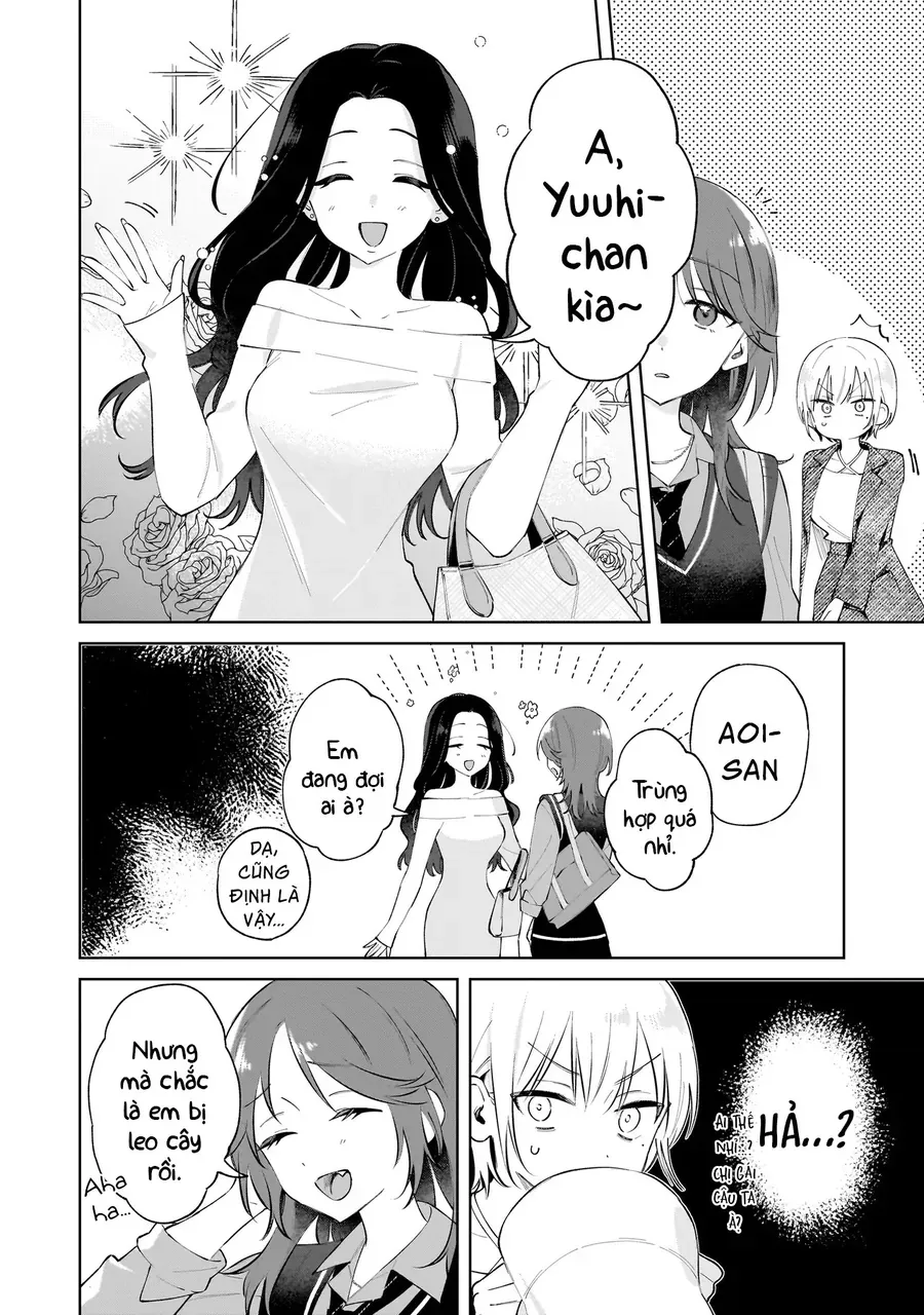 Trang 26