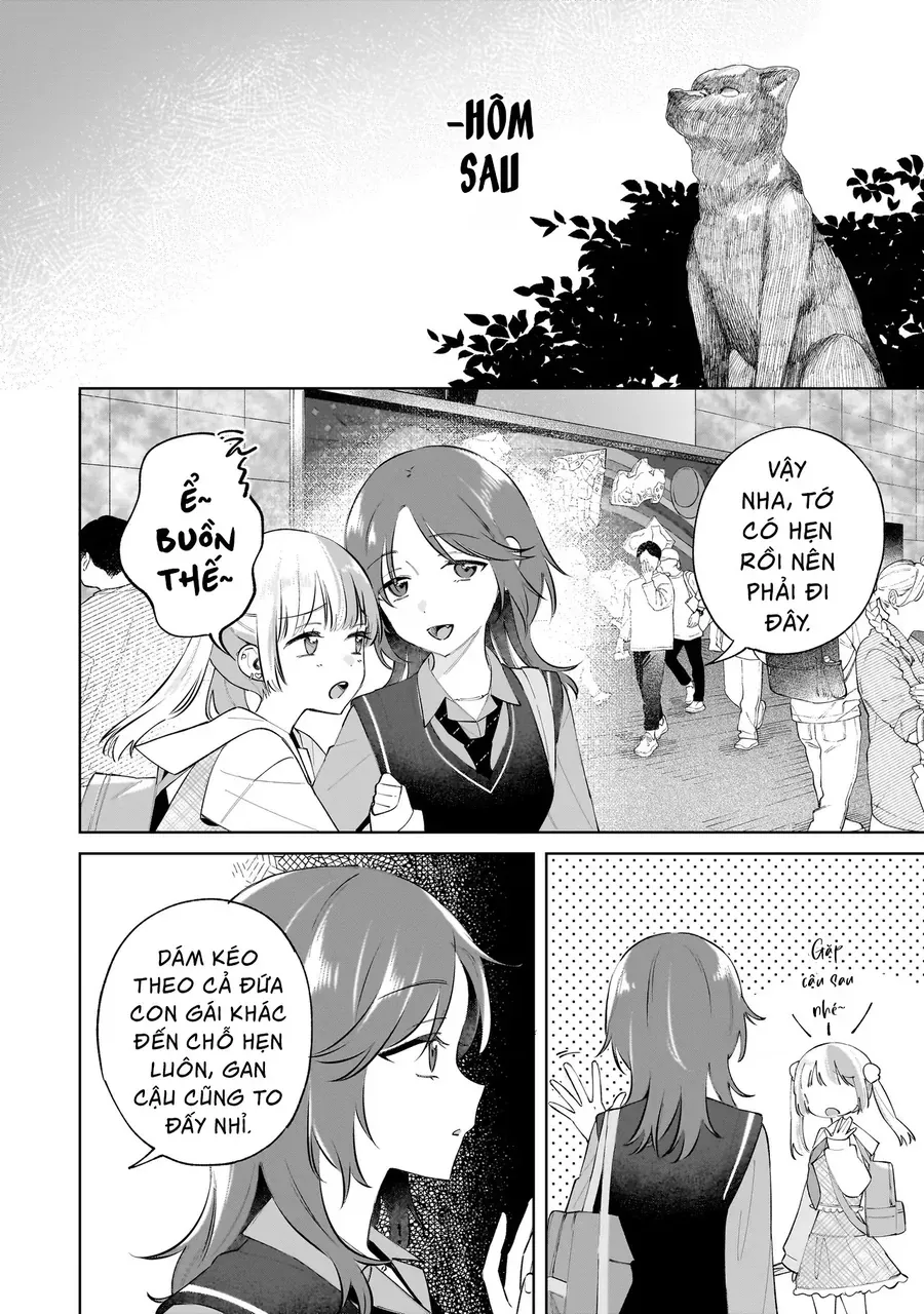Trang 32
