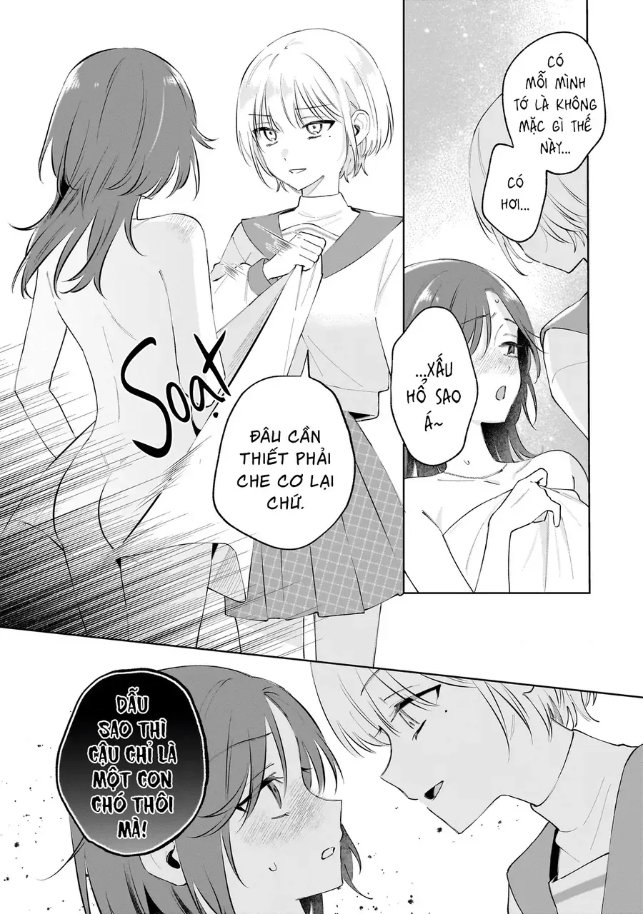 Trang 41
