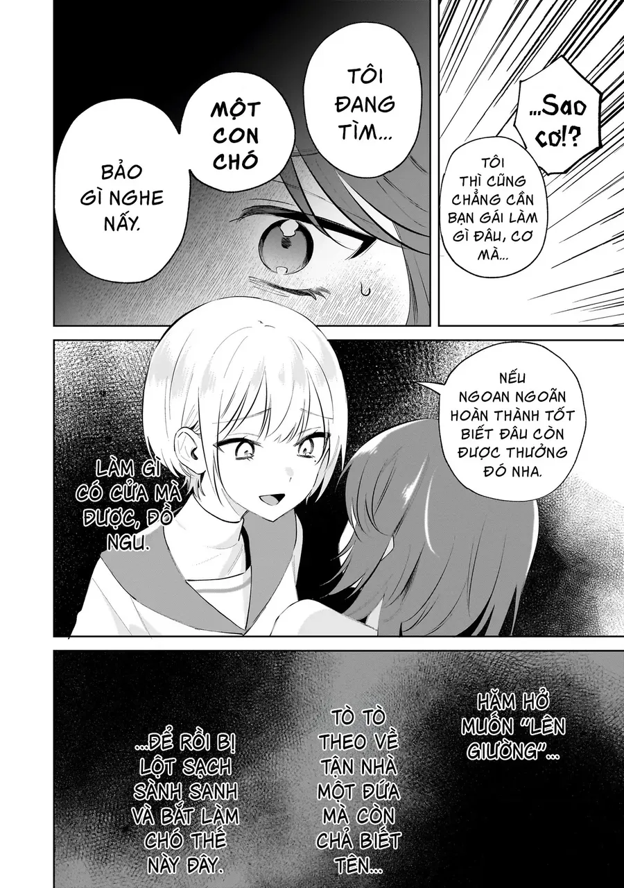 Trang 42