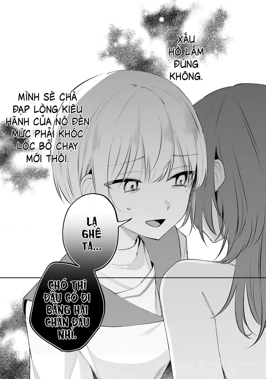 Trang 43