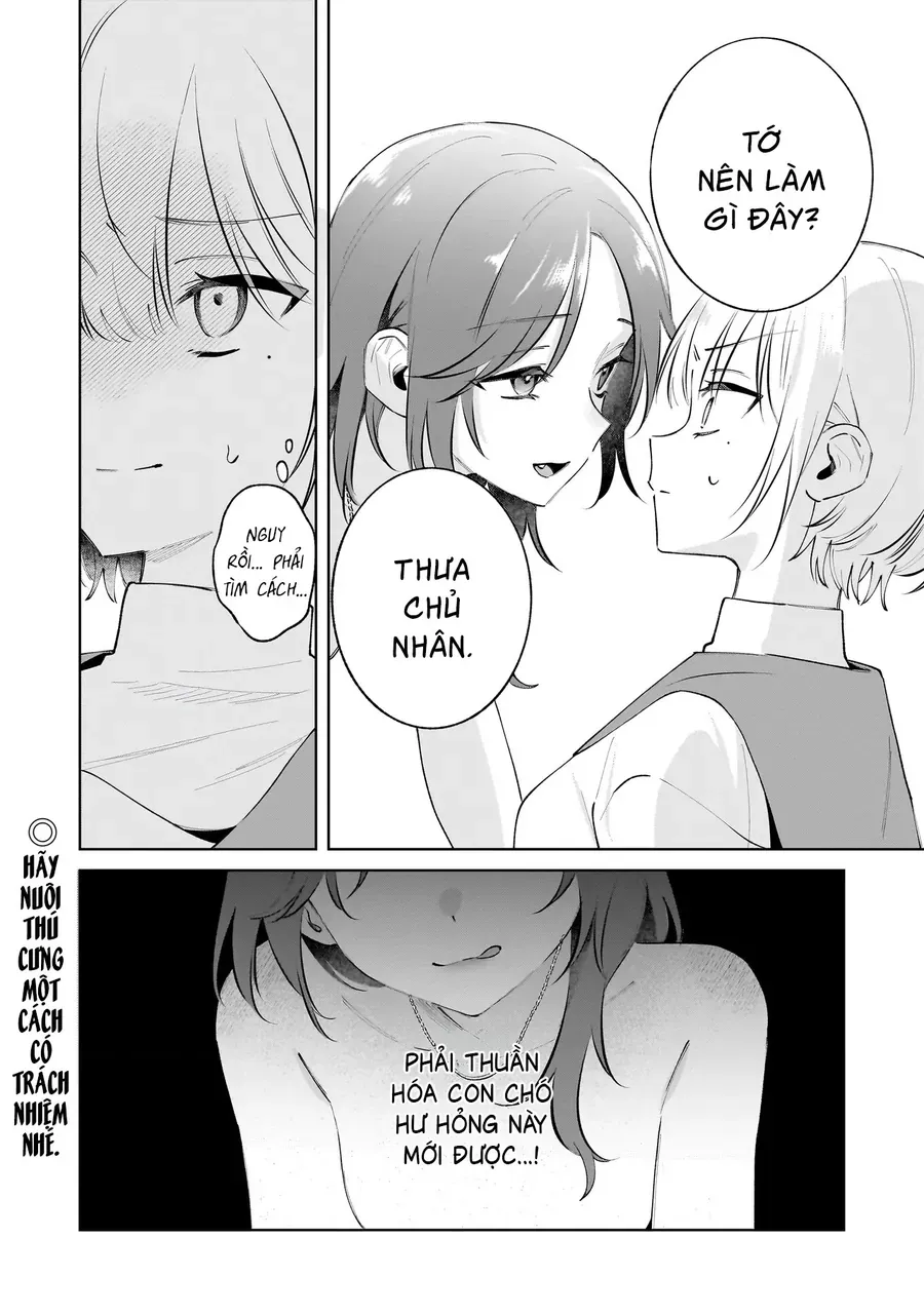 Trang 48