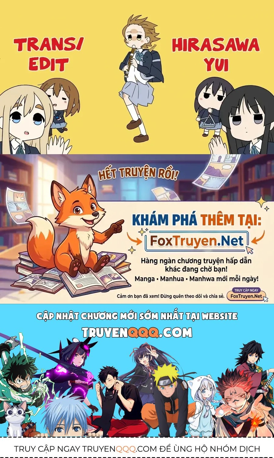 Trang 49