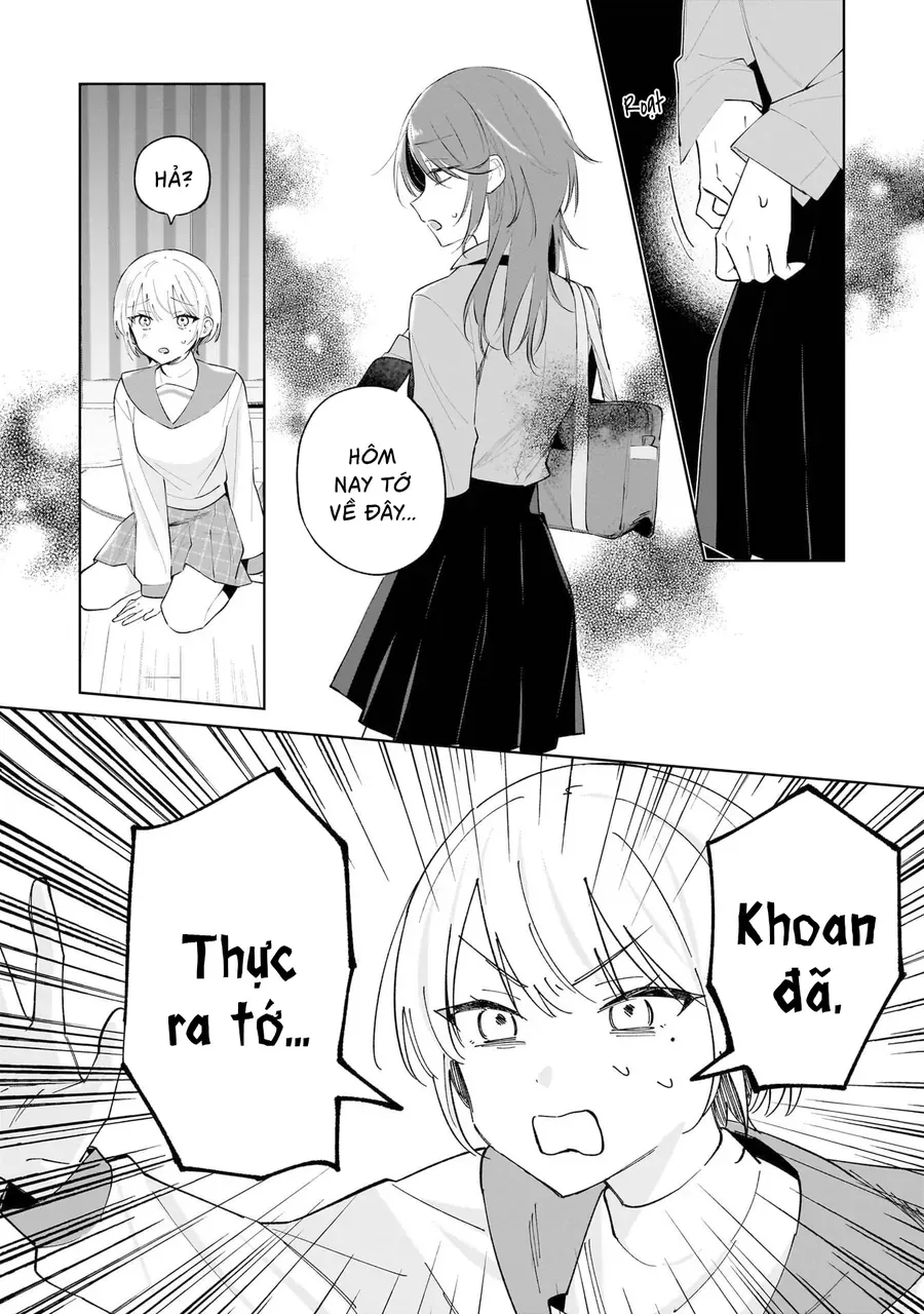 Trang 28
