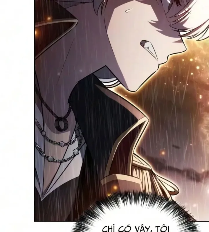 Chapter 265 - Image 101