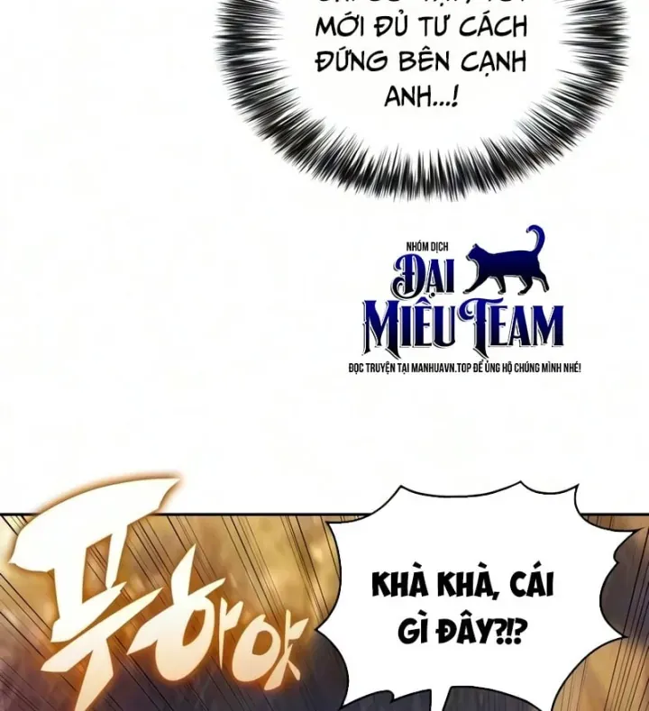 Chapter 265 - Image 102