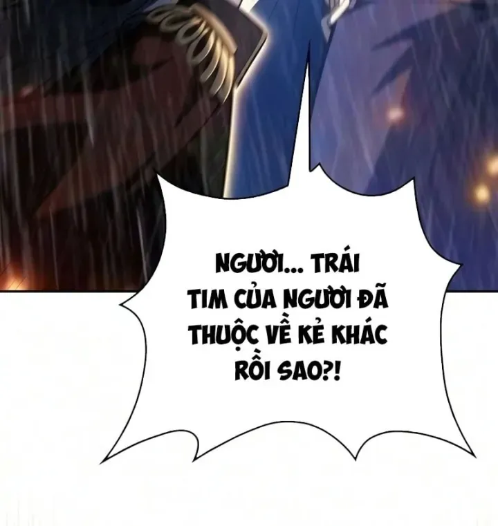 Chapter 265 - Image 104
