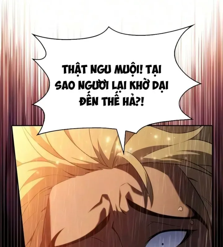 Chapter 265 - Image 105