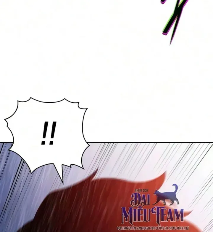 Chapter 265 - Image 115