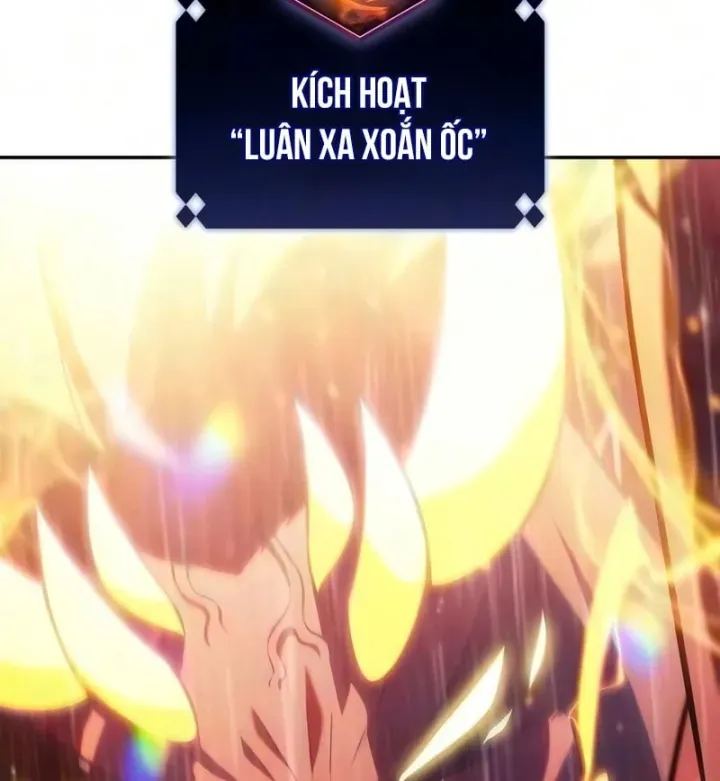 Chapter 265 - Image 122