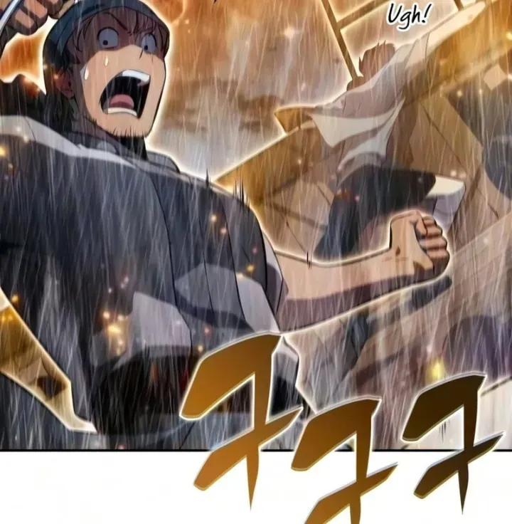 Chapter 265 - Image 14