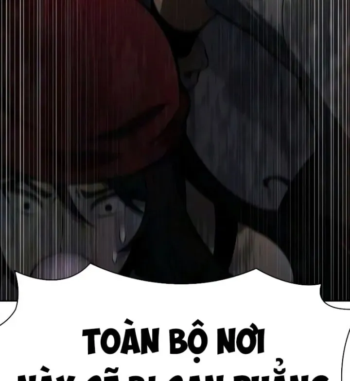 Chapter 265 - Image 136