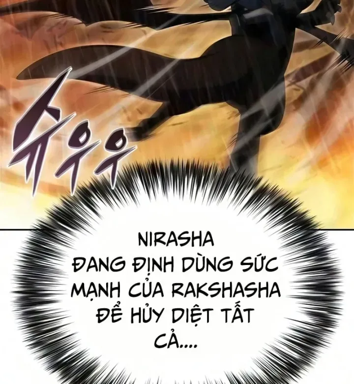 Chapter 265 - Image 142
