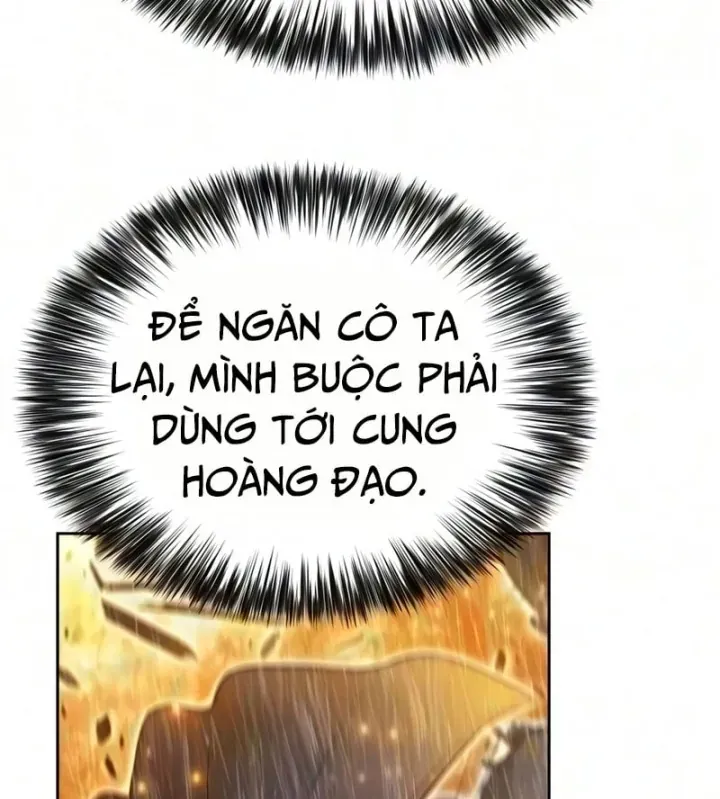 Chapter 265 - Image 143