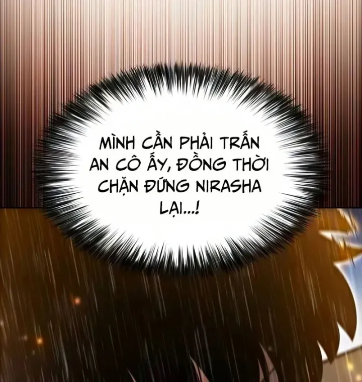 Chapter 265 - Image 146