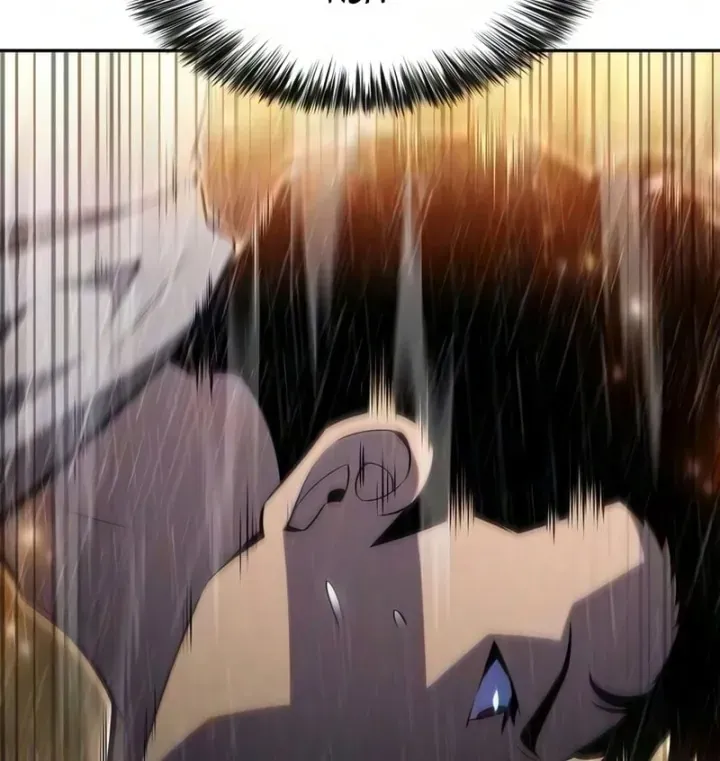 Chapter 265 - Image 170