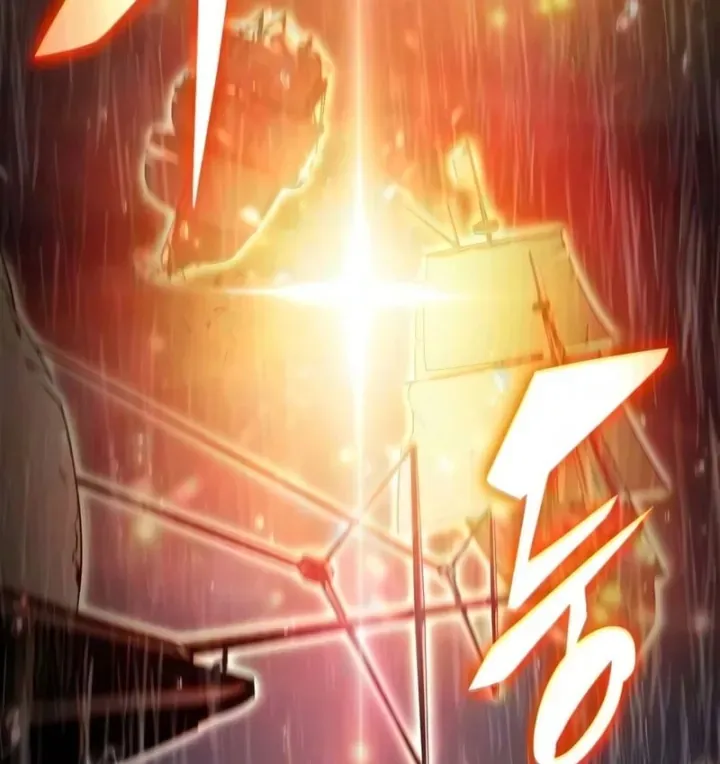 Chapter 265 - Image 18