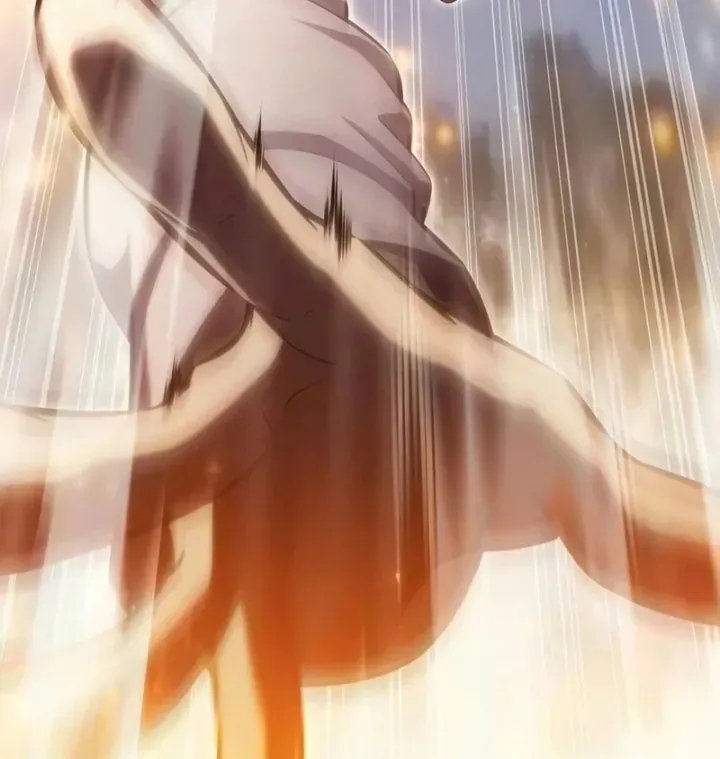 Chapter 265 - Image 175