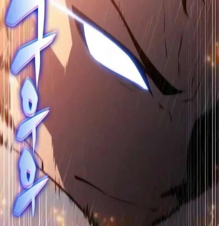 Chapter 265 - Image 178