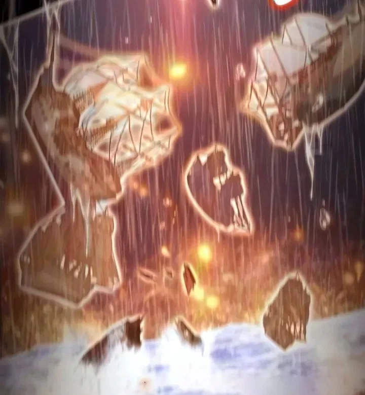 Chapter 265 - Image 19