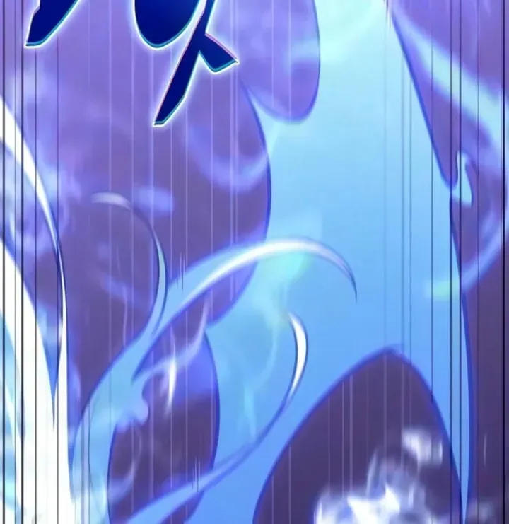 Chapter 265 - Image 182