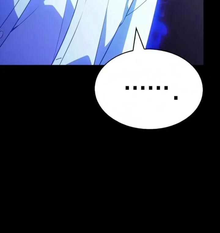 Chapter 265 - Image 197