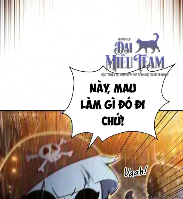Chapter 265 - Image 21