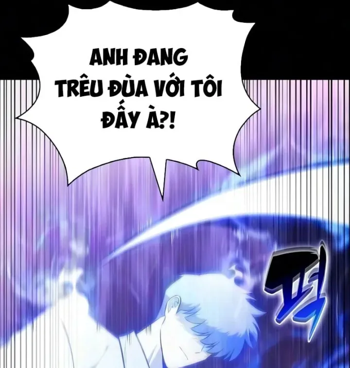 Chapter 265 - Image 205
