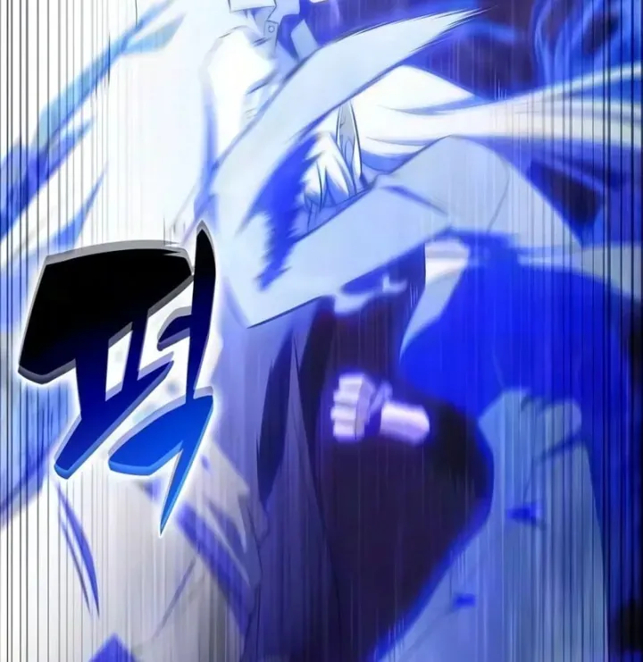 Chapter 265 - Image 206