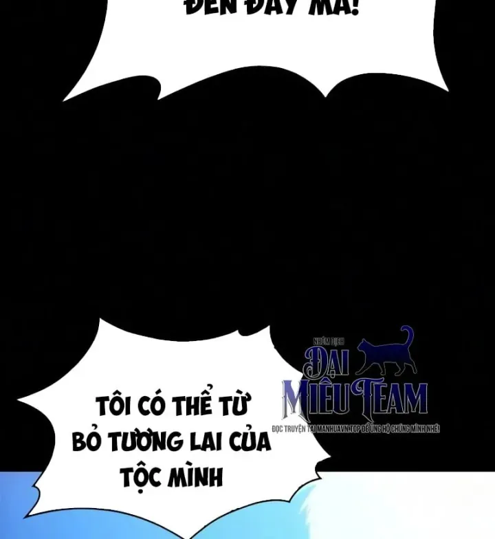 Chapter 265 - Image 208