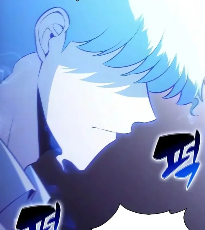 Chapter 265 - Image 209