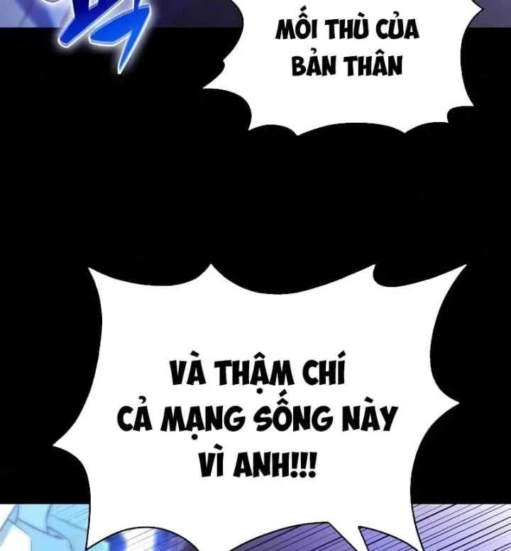 Chapter 265 - Image 210