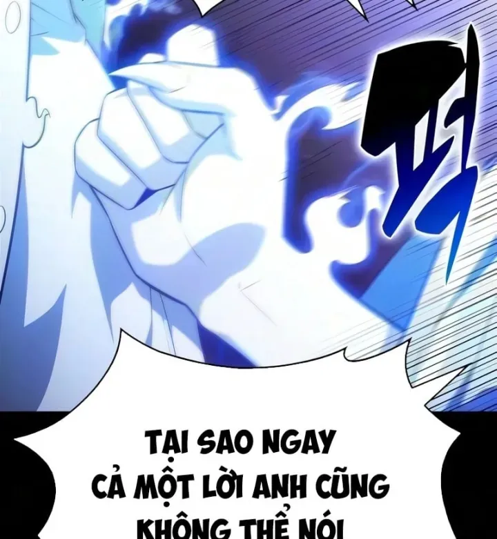 Chapter 265 - Image 211