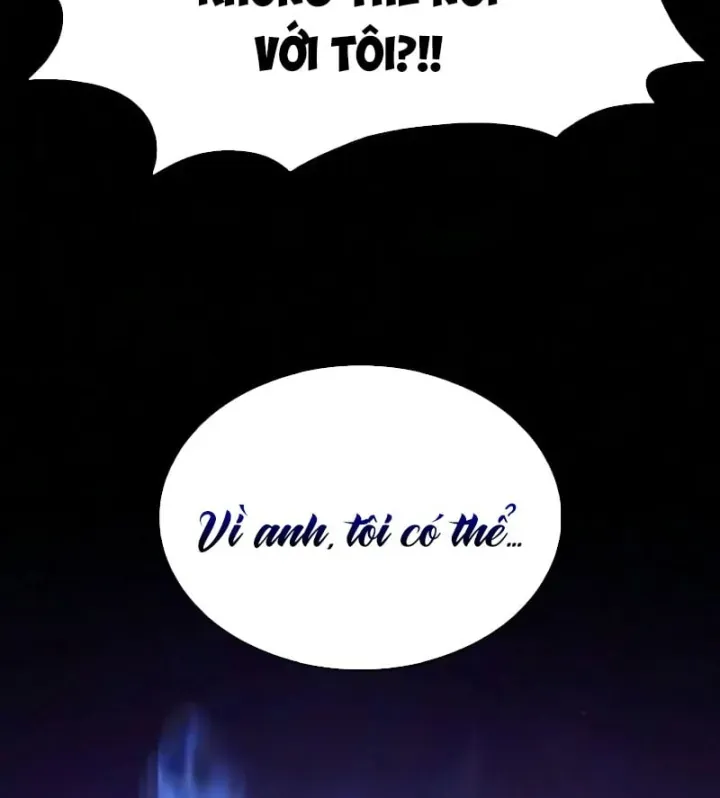 Chapter 265 - Image 212