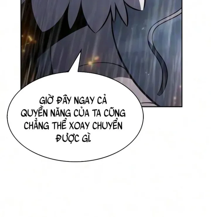 Chapter 265 - Image 25
