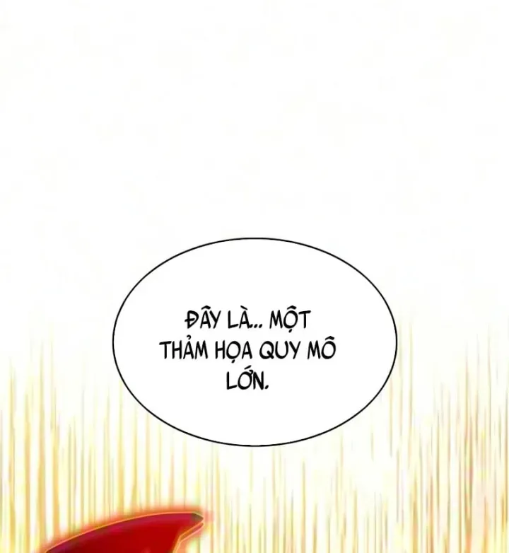 Chapter 265 - Image 26