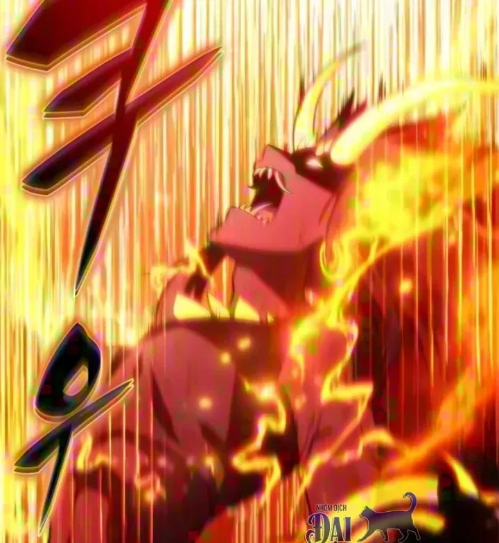 Chapter 265 - Image 27